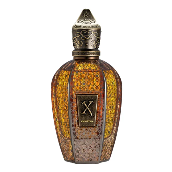 Xerjoff Empiryan Eau De Parfum