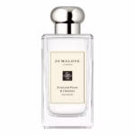 Jo Malone English Pear & Freesia Cologne Eau De Toilette