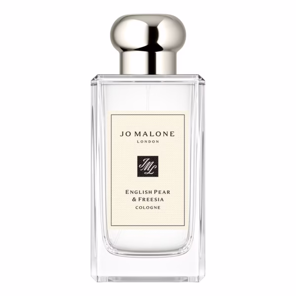 Jo Malone English Pear & Freesia Cologne Eau De Toilette