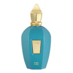 Xerjoff Erba Pura Eau De Parfum