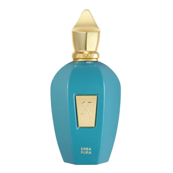 Xerjoff Erba Pura Eau De Parfum