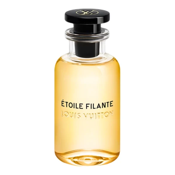 Louis Vuitton Étoile Filante Eau de Parfum