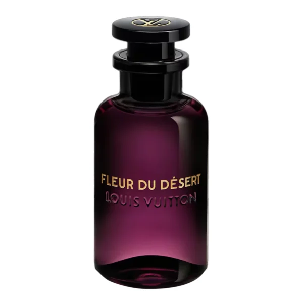 Louis Vuitton Fleur Du Désert Eau de Parfum