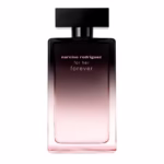 Narciso For Her Forever Eau De Parfum