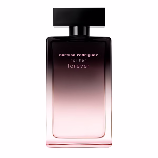 Narciso For Her Forever Eau De Parfum