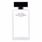 Narciso For Her Pure Musc Eau De Parfum