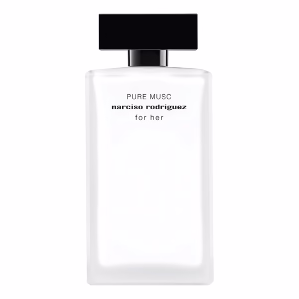 Narciso For Her Pure Musc Eau De Parfum