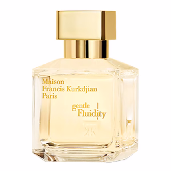Gentle Fluidity Gold Edition Eau De Parfum