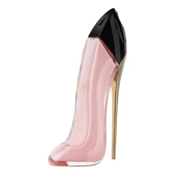 Ch Good Girl Blush Eau De Parfum