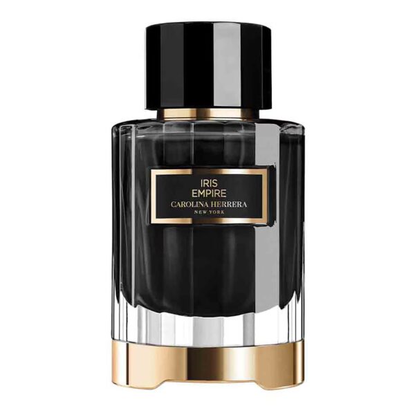 Ch Iris Empire Eau De Parfum