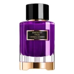 Ch Amethyst Haze Eau De Parfum