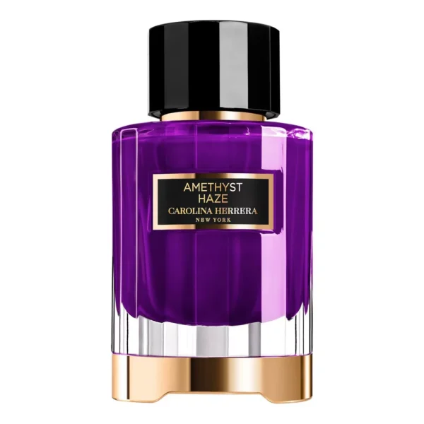 Ch Amethyst Haze Eau De Parfum