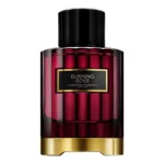 Ch Burning Rose Eau De Parfum