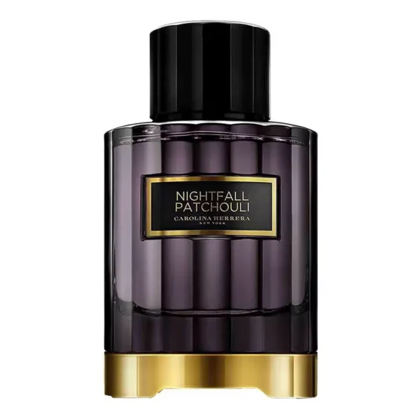 Ch Nightfall Patchouli Eau De Parfum
