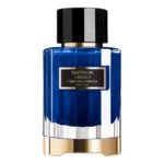 Ch Saffron Lazuli Eau De Parfum