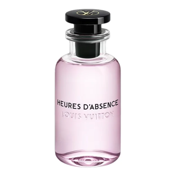 Louis Vuitton Heures d'Absence Eau de Parfum