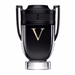 Invictus Victory Eau De Parfum