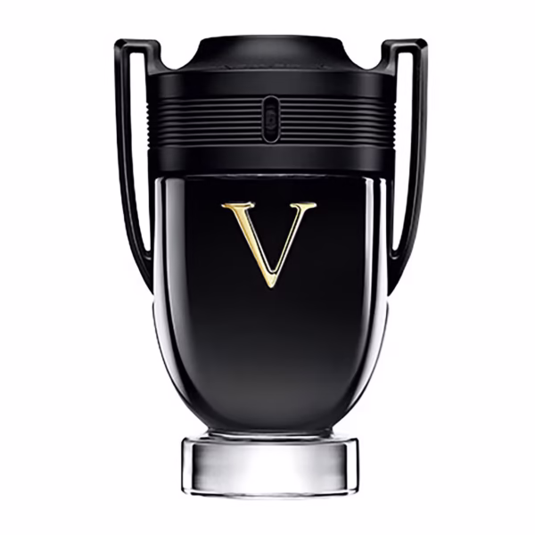 Invictus Victory Eau De Parfum