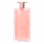 Lancome Idol Eau De Parfum