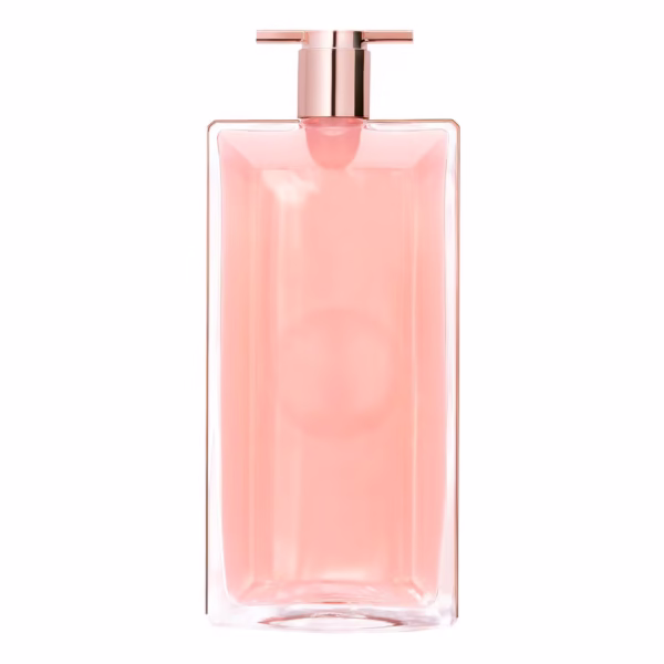 Lancome Idol Eau De Parfum