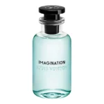 Louis Vuitton Imagination Eau De Parfum