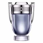 Invictus Eau De Toilette