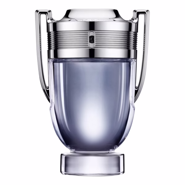 Invictus Eau De Toilette