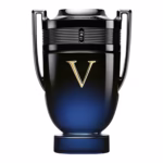 Invictus Victory Elixir Eau De Parfum