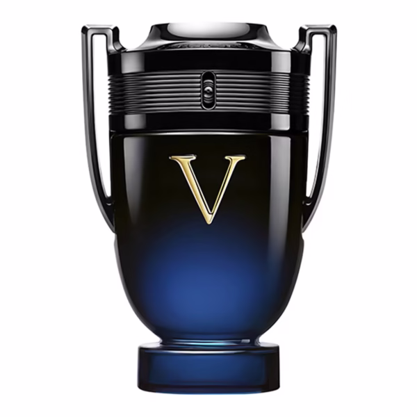 Invictus Victory Elixir Eau De Parfum