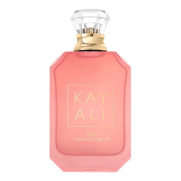Kayali Eden Sparkling Lychee | 39  Eau De Parfum