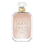 Kayali Musk | 12 Eau De Parfum