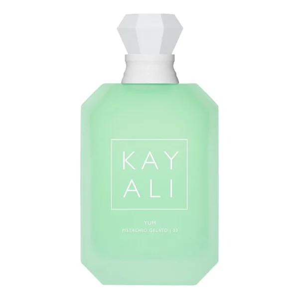 Kayali Yum Pistachio Gelato | 33 - Eau De Parfum Intense