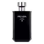 L'homme Prada Intense Eau De Parfum
