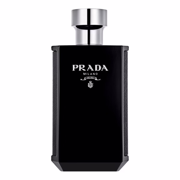 L'homme Prada Intense Eau De Parfum