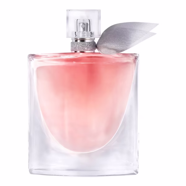 Lancome La Vie Est Belle Eau De Parfum