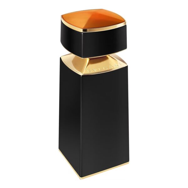 Bvlgari Ambero Eau De Parfum