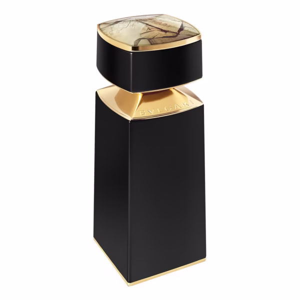 Bvlgari Empyr Eau De Parfum