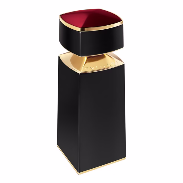 Bvlgari Garanat Eau De Parfum