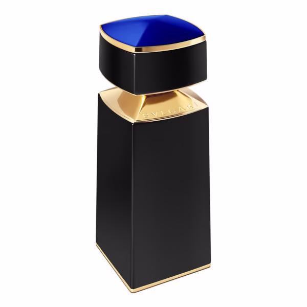 Bvlgari Gyan Eau De Parfum