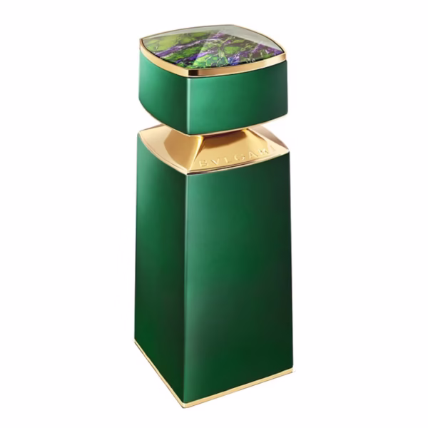 Bvlgari Kobraa Eau De Parfum