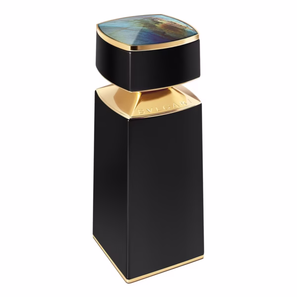 Bvlgari Orom Eau De Parfum