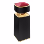 Bvlgari Rubinia Eau De Parfum
