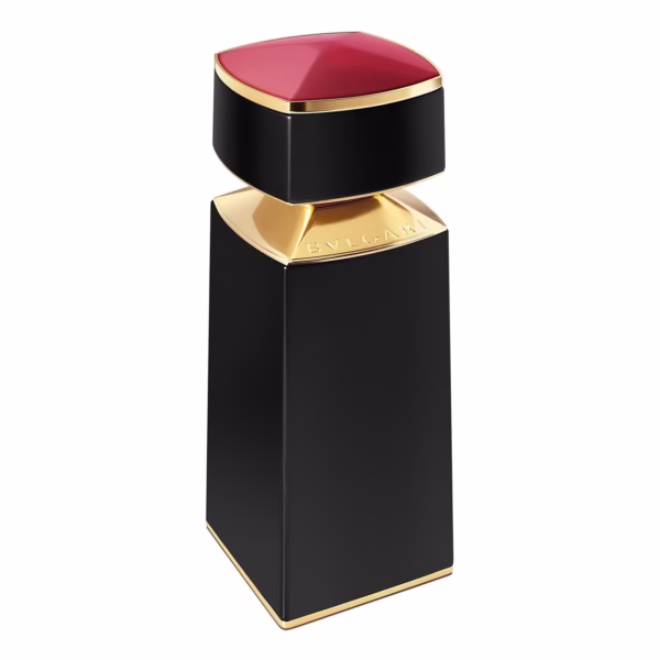 Bvlgari Rubinia Eau De Parfum