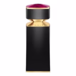 Bvlgari Sahare Eau De Parfum