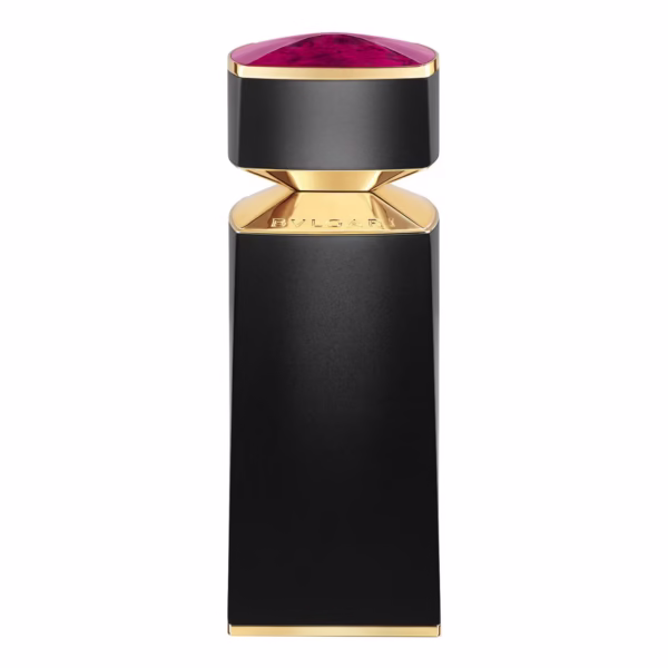 Bvlgari Sahare Eau De Parfum