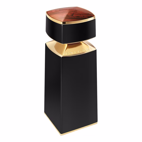 Bvlgari Yasep Eau De Parfum