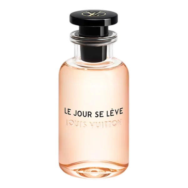 Louis Vuitton Le Jour Se Lève Eau de Parfum