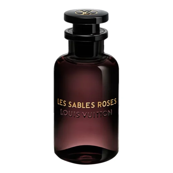 Louis Vuitton Les Sables Roses Eau de Parfum