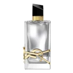 Libre L'absolu Platine Absolu De Parfum