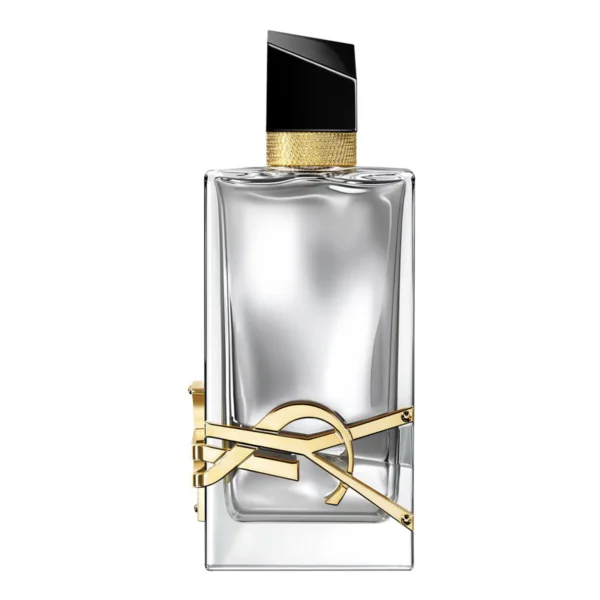 Libre L'absolu Platine Absolu De Parfum